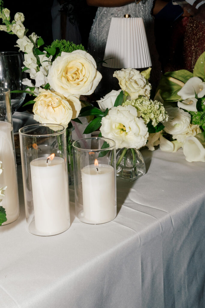 tented-wedding-stowe-vermont-photos-100