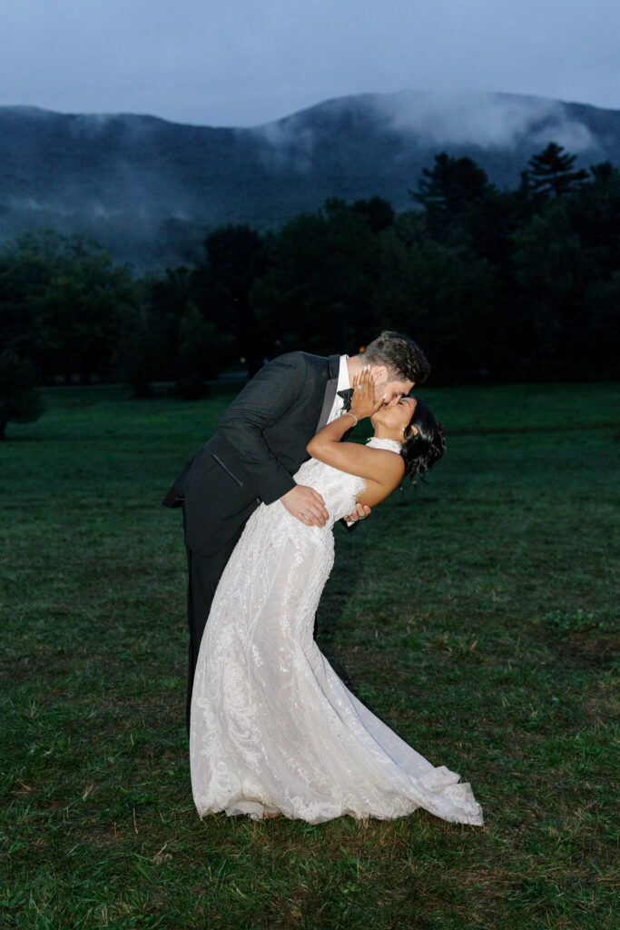 tented-wedding-stowe-vermont-photos-101