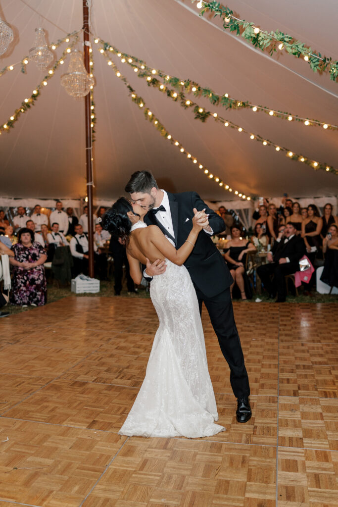 tented-wedding-stowe-vermont-photos-104