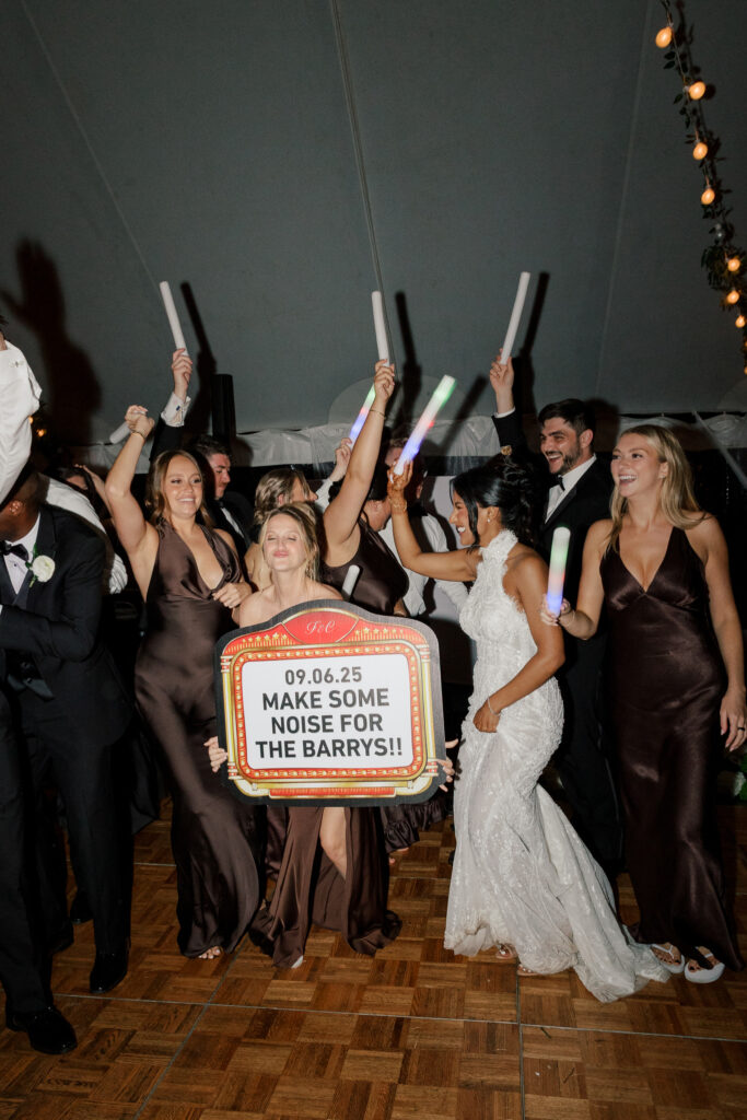 tented-wedding-stowe-vermont-photos-105