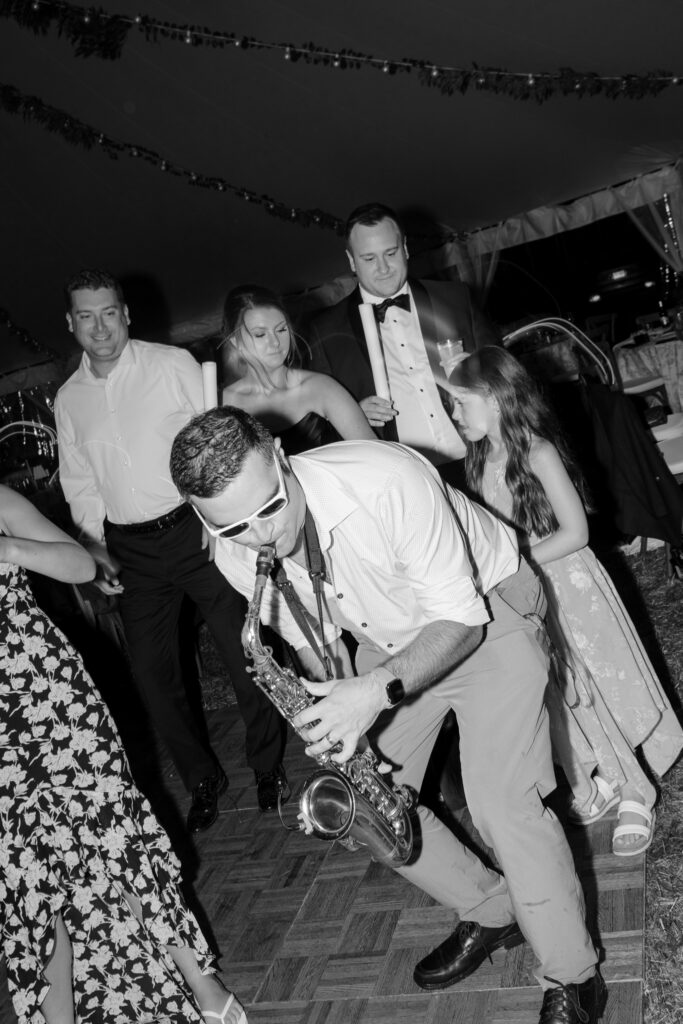 tented-wedding-stowe-vermont-photos-106