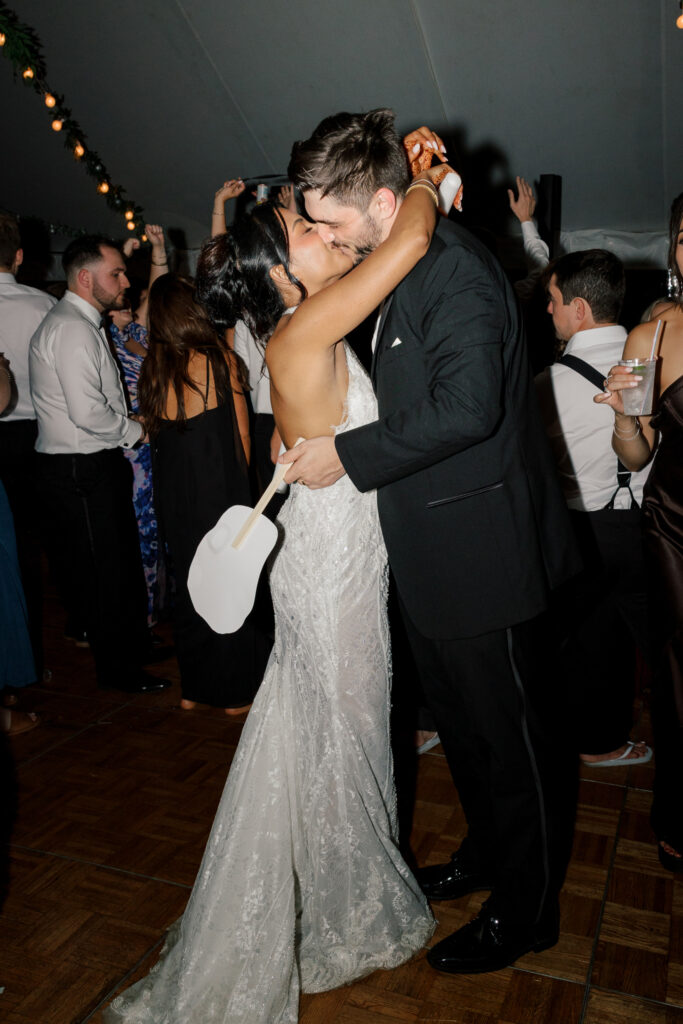 tented-wedding-stowe-vermont-photos-107