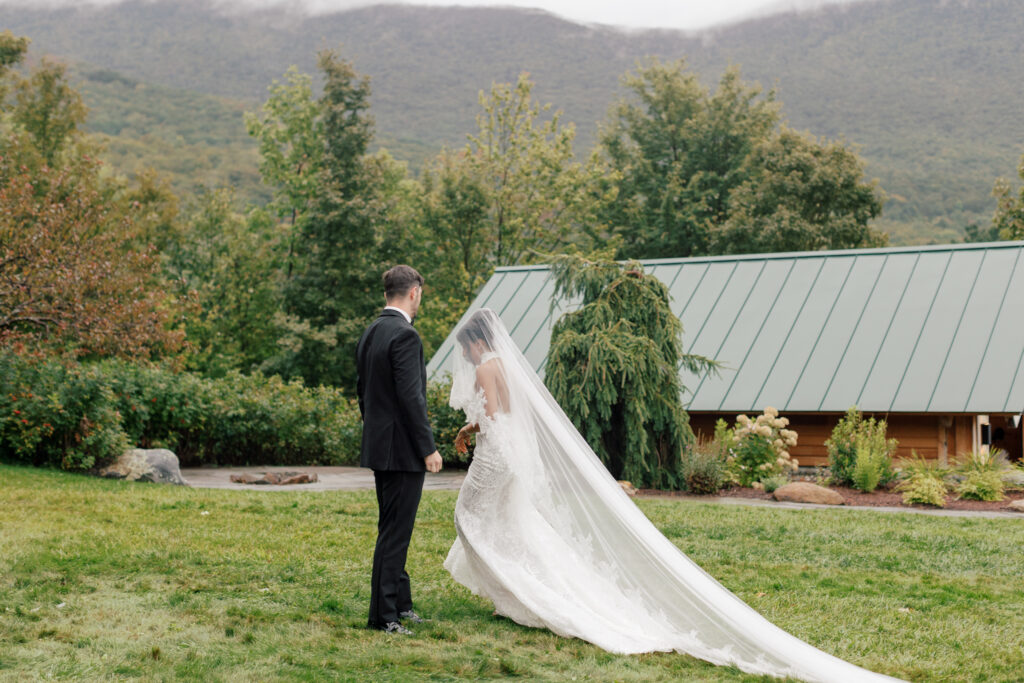 tented-wedding-stowe-vermont-photos-110