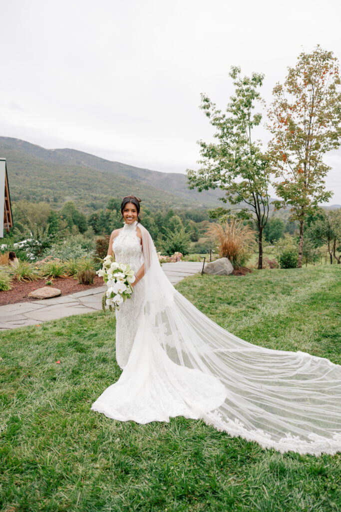 tented-wedding-stowe-vermont-photos-111