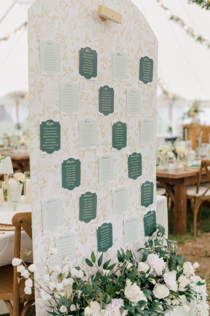 tented-wedding-stowe-vermont-photos-113