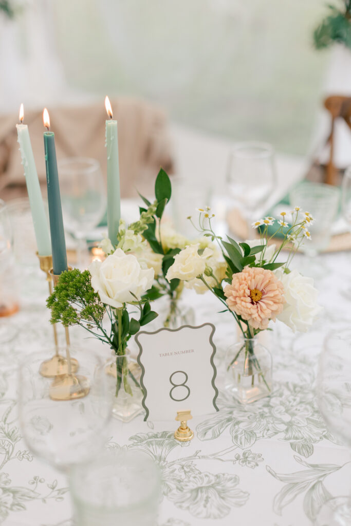 tented-wedding-stowe-vermont-photos-116