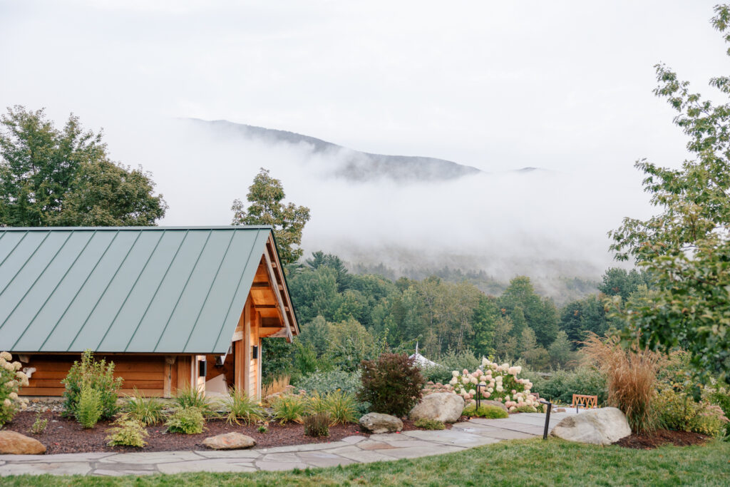 tented-wedding-stowe-vermont-photos-118