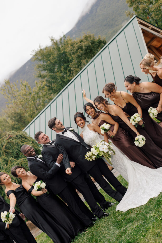 tented-wedding-stowe-vermont-photos-12
