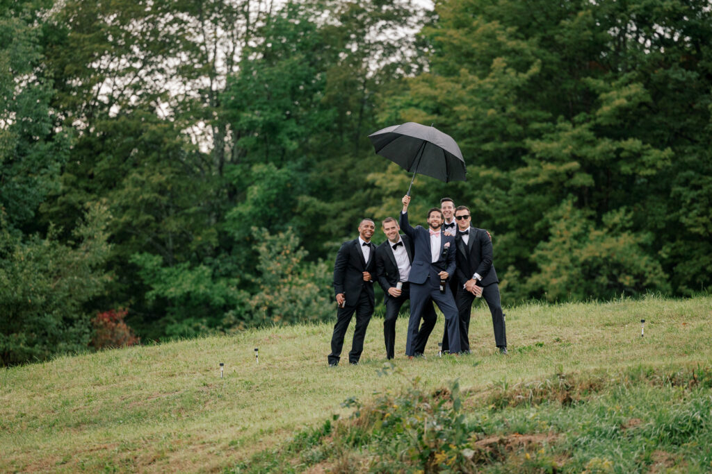 tented-wedding-stowe-vermont-photos-121