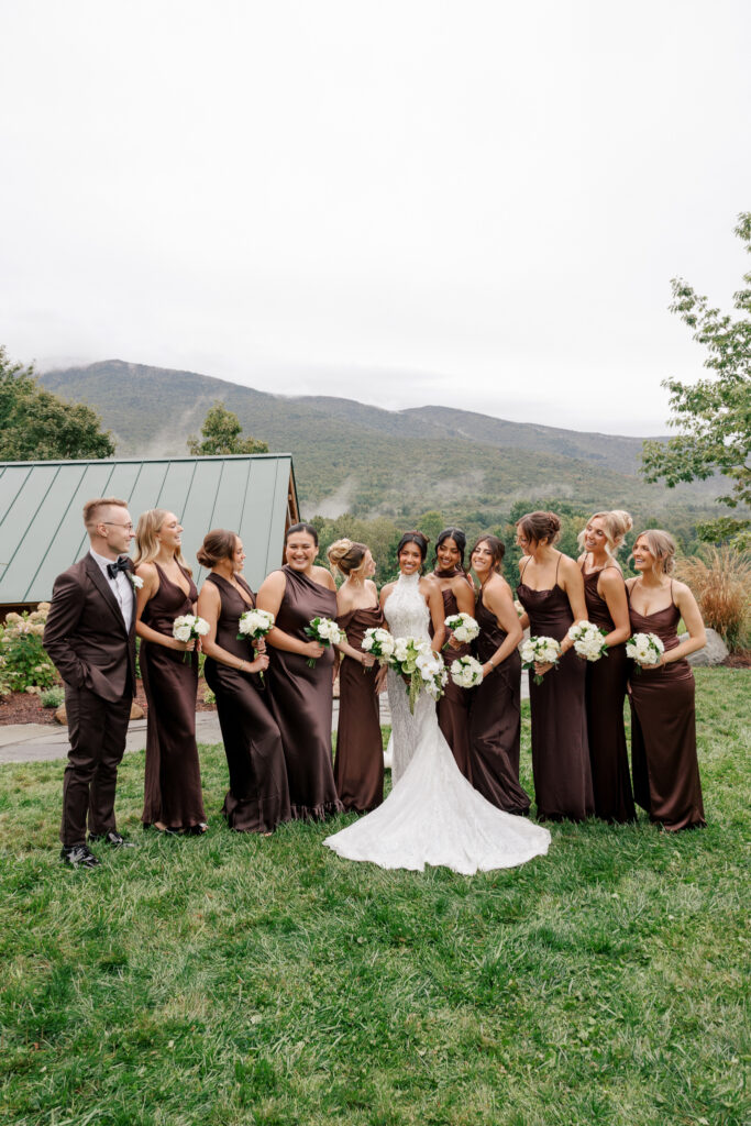 tented-wedding-stowe-vermont-photos-13