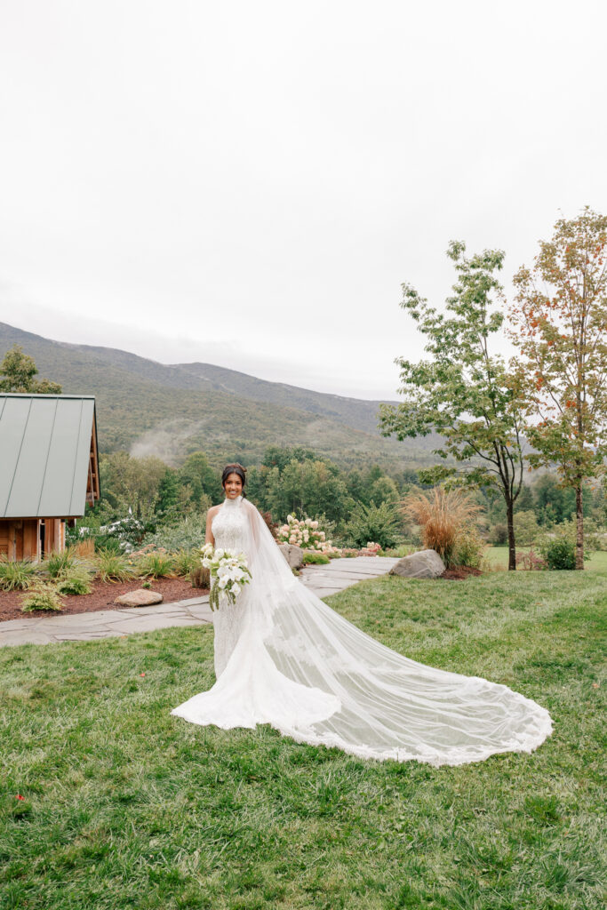 tented-wedding-stowe-vermont-photos-14