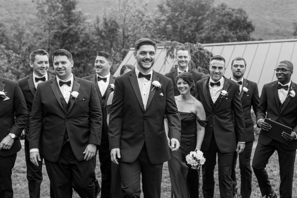 tented-wedding-stowe-vermont-photos-15