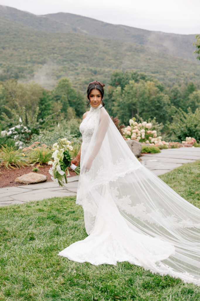 tented-wedding-stowe-vermont-photos-16
