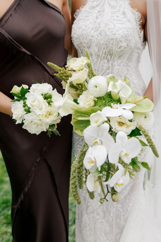 tented-wedding-stowe-vermont-photos-17