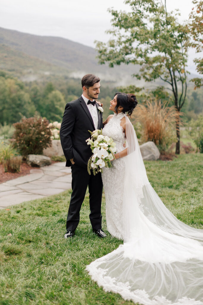 tented-wedding-stowe-vermont-photos-18