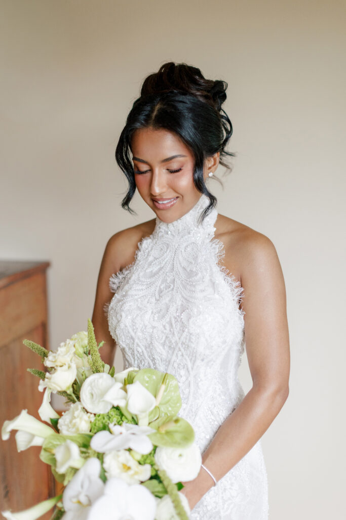 tented-wedding-stowe-vermont-photos-2