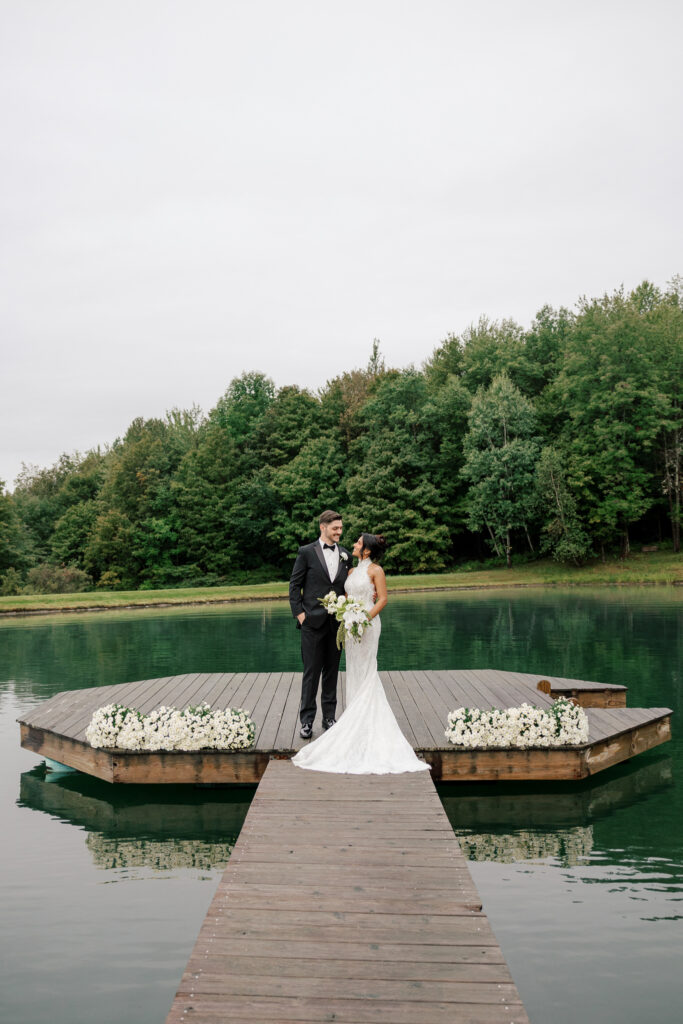 tented-wedding-stowe-vermont-photos-20 tented wedding in stowe vermont photos