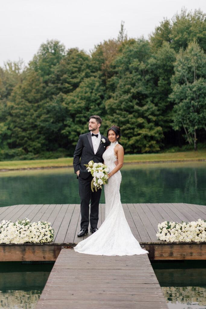 tented-wedding-stowe-vermont-photos-21