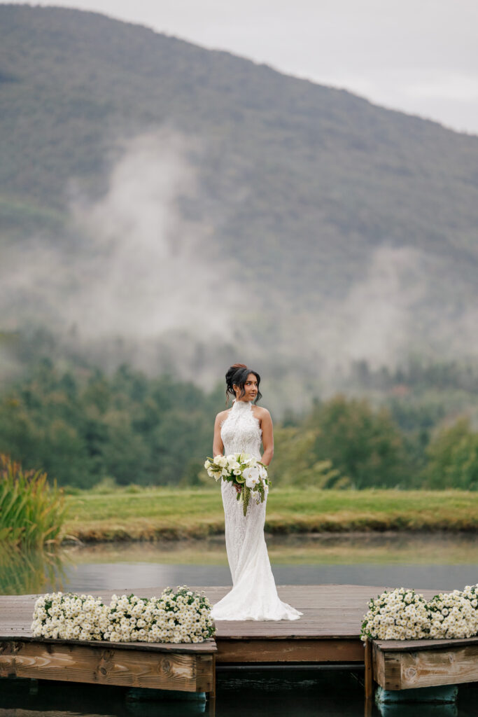 tented-wedding-stowe-vermont-photos-25