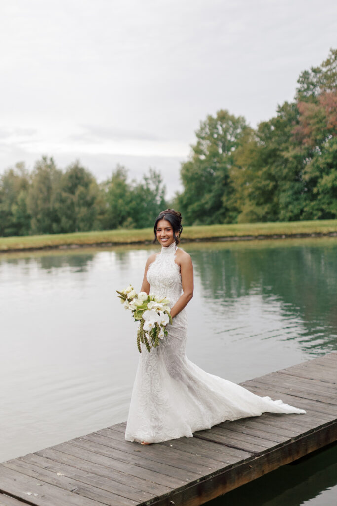 tented-wedding-stowe-vermont-photos-26