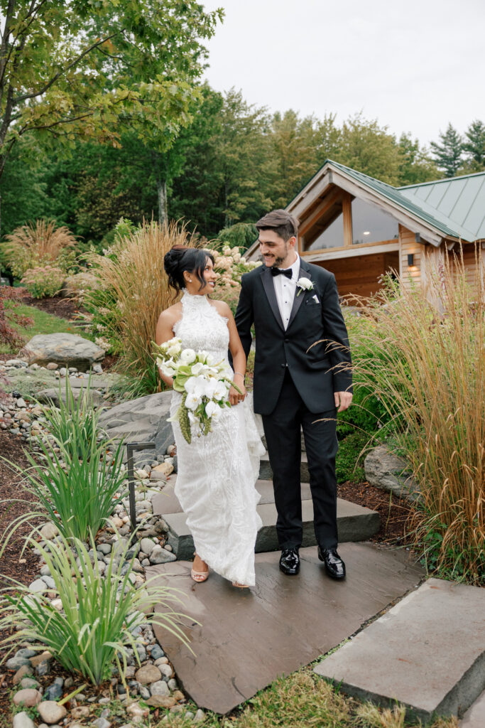 tented-wedding-stowe-vermont-photos-27