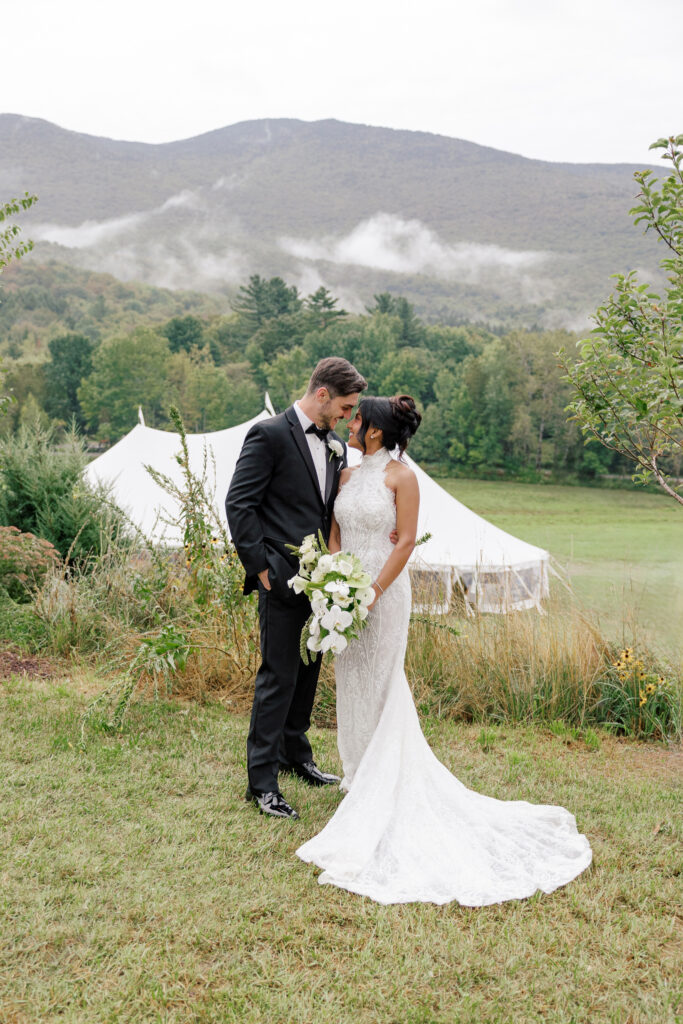 tented-wedding-stowe-vermont-photos-28