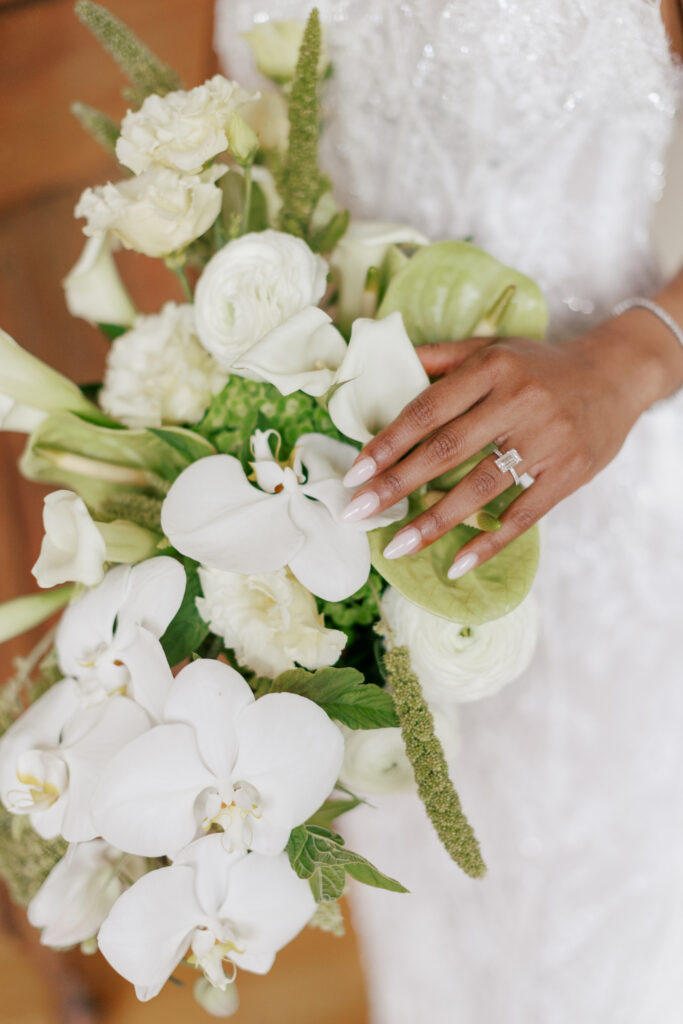 tented-wedding-stowe-vermont-photos-3