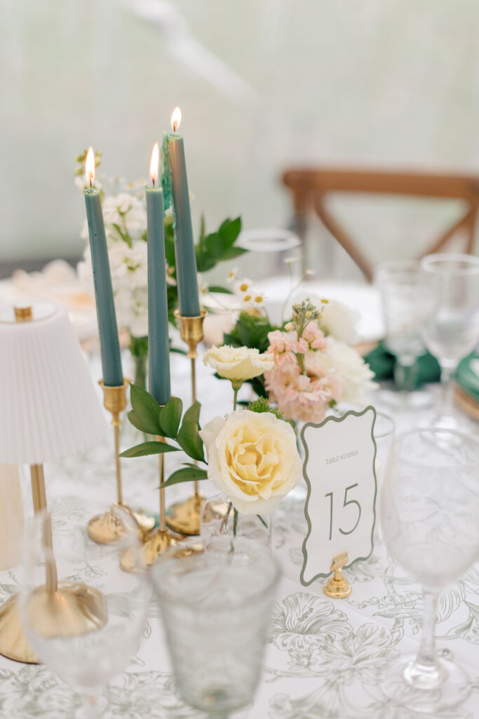 tented-wedding-stowe-vermont-photos-31