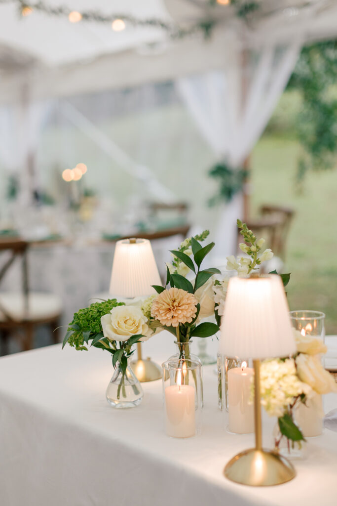 tented-wedding-stowe-vermont-photos-32