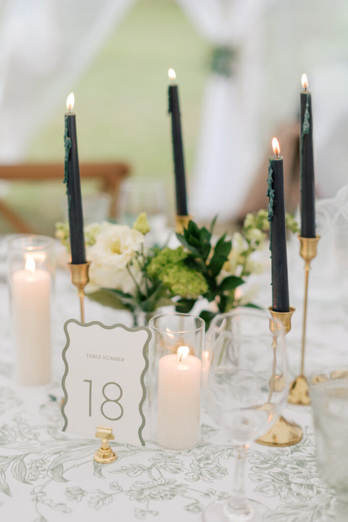 tented-wedding-stowe-vermont-photos-33