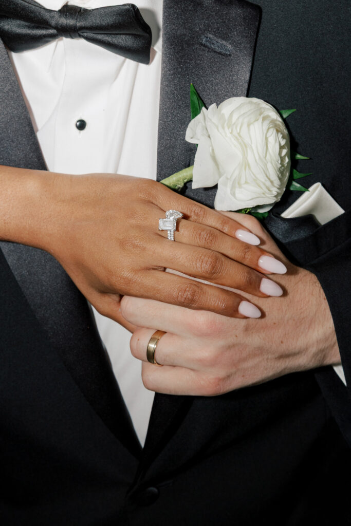 tented-wedding-stowe-vermont-photos-35