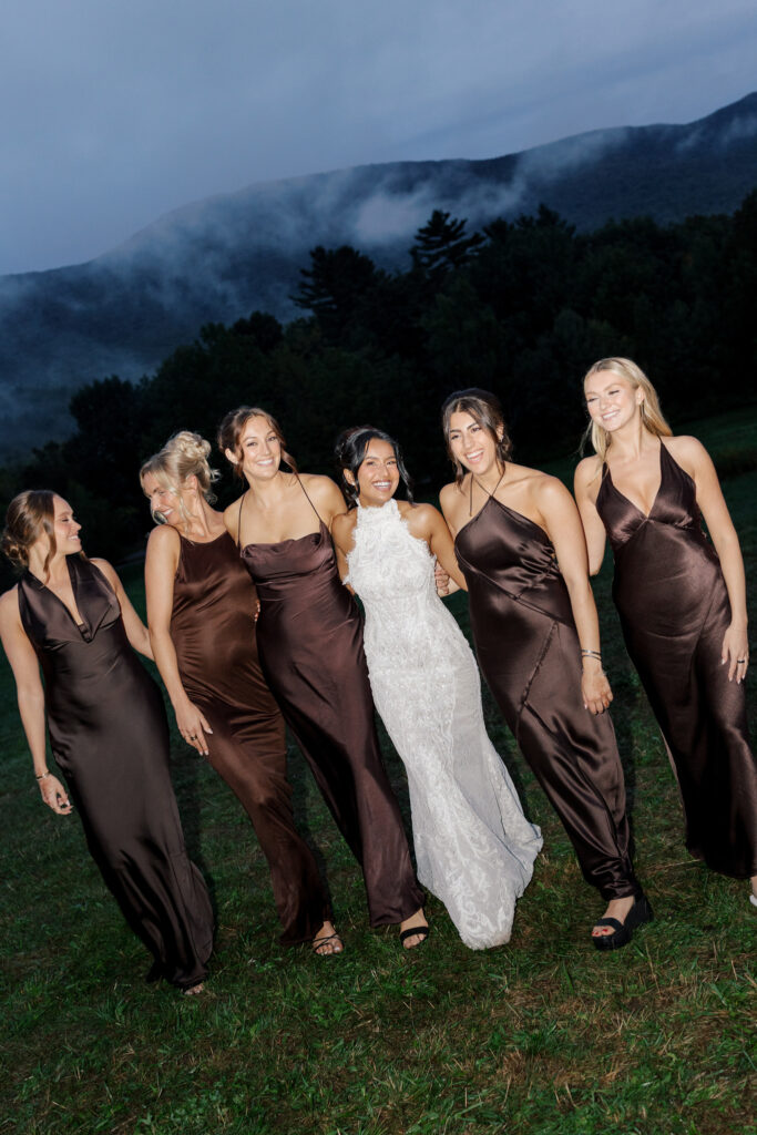 tented-wedding-stowe-vermont-photos-36