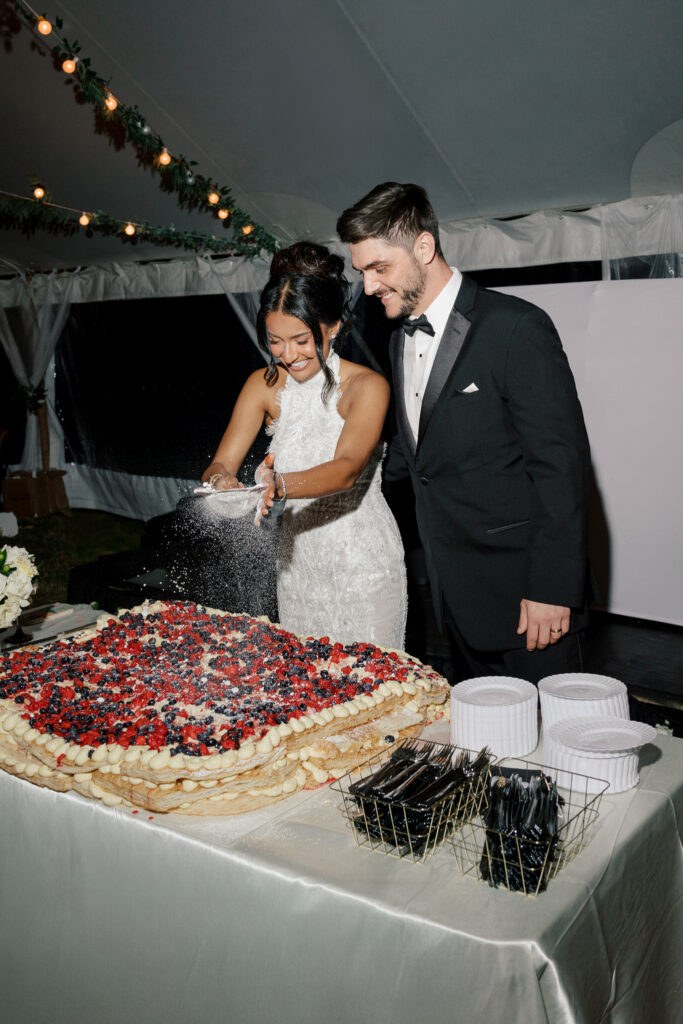 tented-wedding-stowe-vermont-photos-37