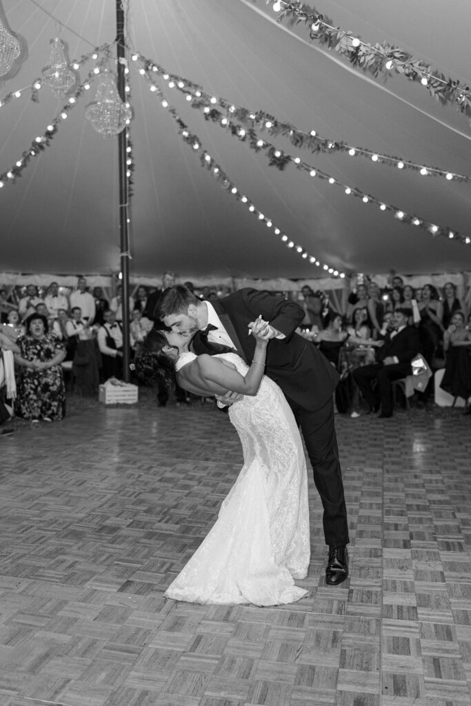 tented-wedding-stowe-vermont-photos-38