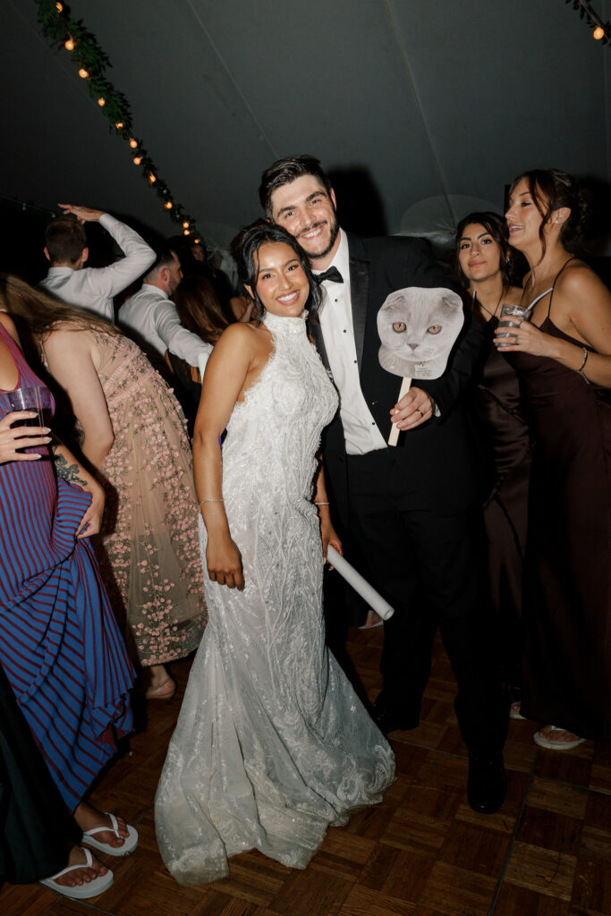 tented-wedding-stowe-vermont-photos-39