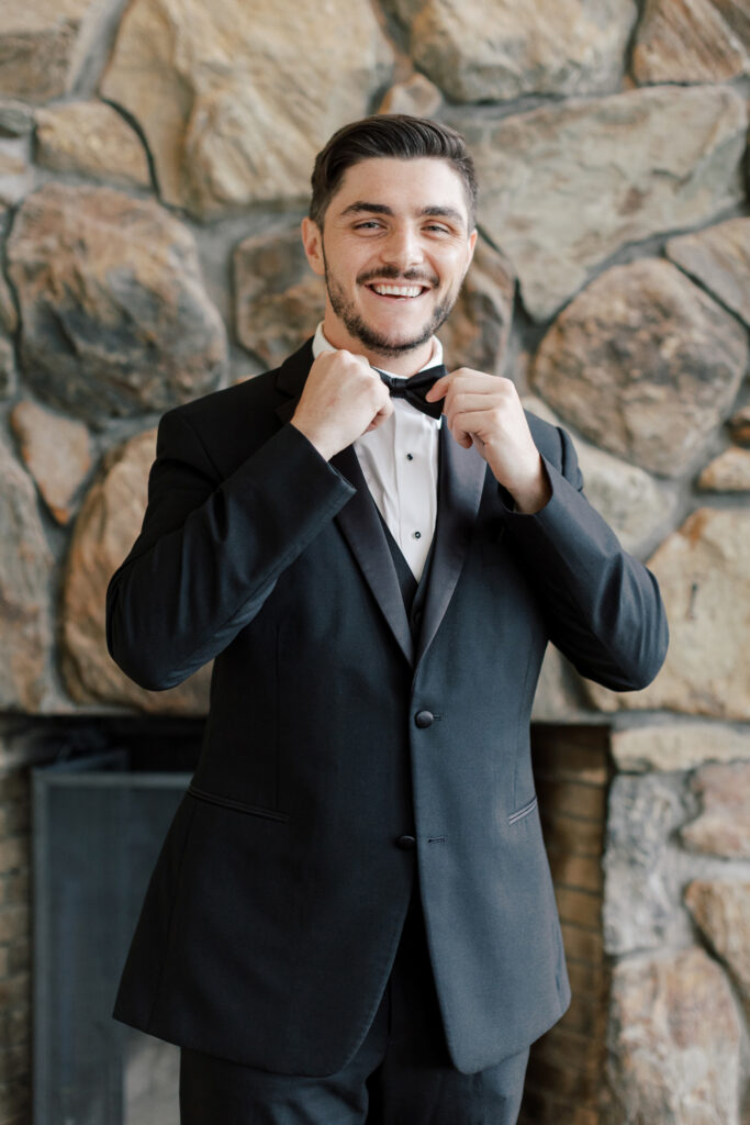 tented-wedding-stowe-vermont-photos-4