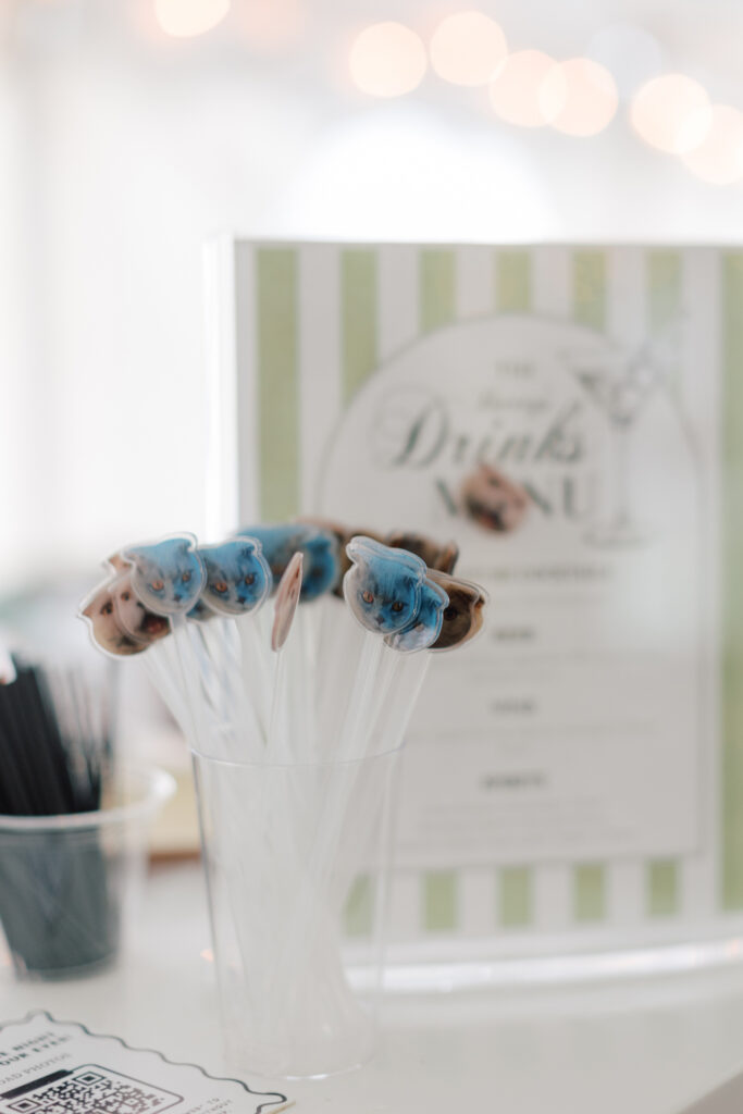 tented-wedding-stowe-vermont-photos-40