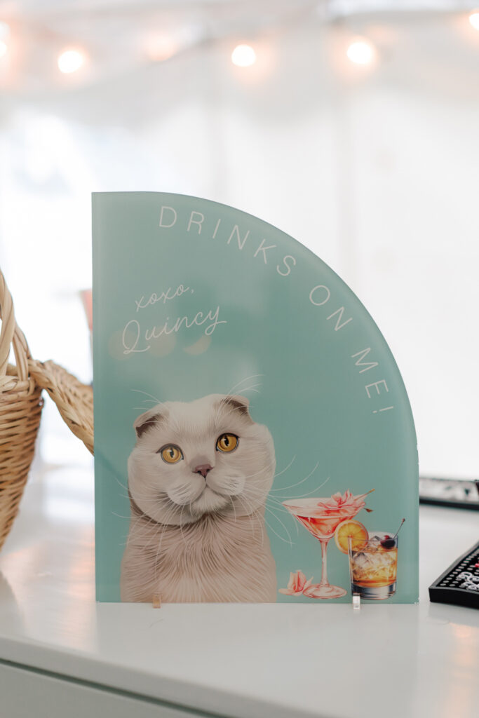 tented-wedding-stowe-vermont-photos-41