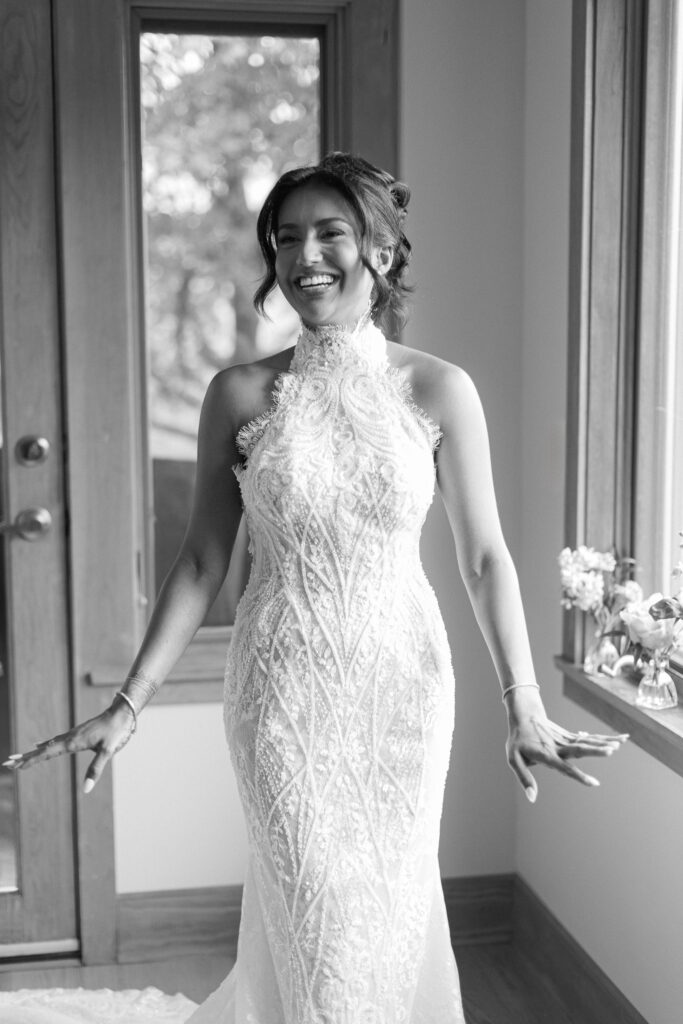 tented-wedding-stowe-vermont-photos-43