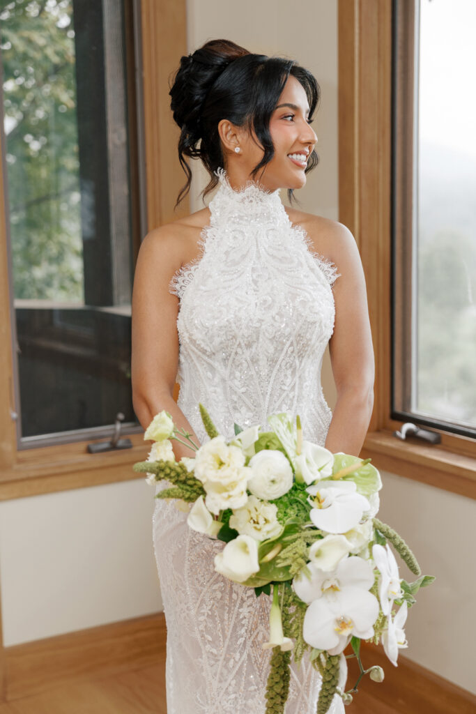 tented-wedding-stowe-vermont-photos-44