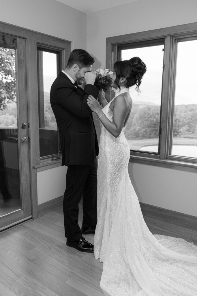 tented-wedding-stowe-vermont-photos-49