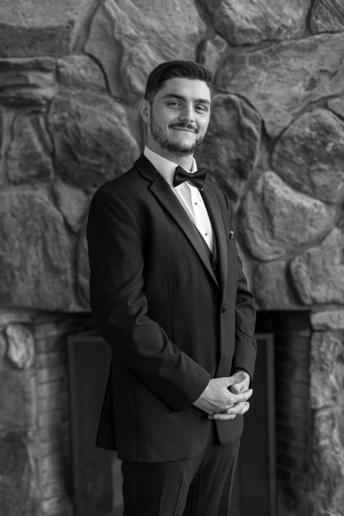 tented-wedding-stowe-vermont-photos-5