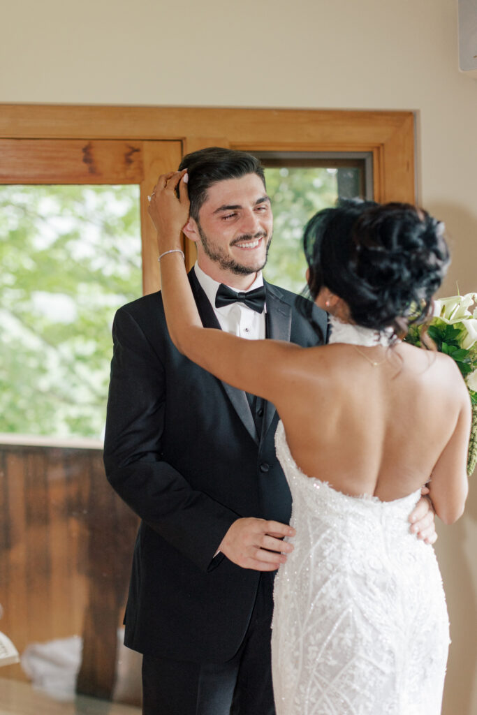 tented-wedding-stowe-vermont-photos-50