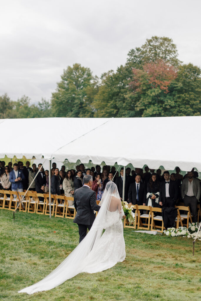 tented-wedding-stowe-vermont-photos-52