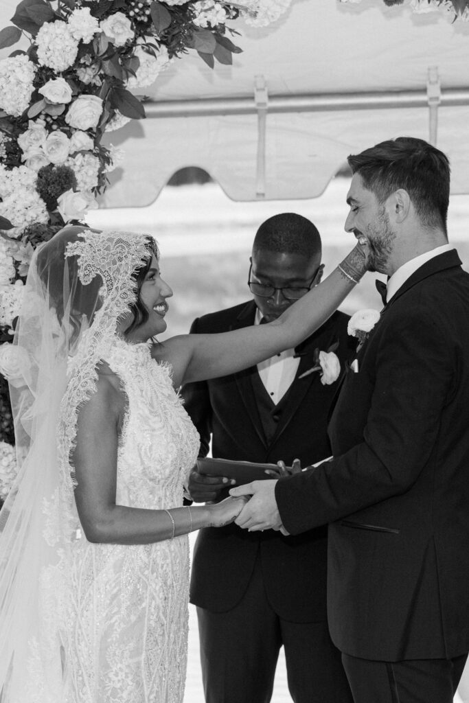 tented-wedding-stowe-vermont-photos-55