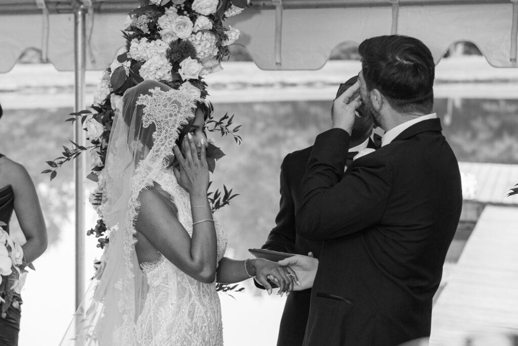 tented-wedding-stowe-vermont-photos-56