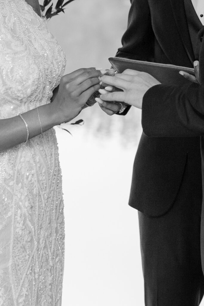 tented-wedding-stowe-vermont-photos-59