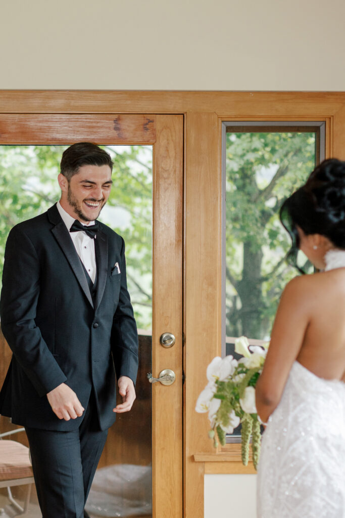 tented-wedding-stowe-vermont-photos-6