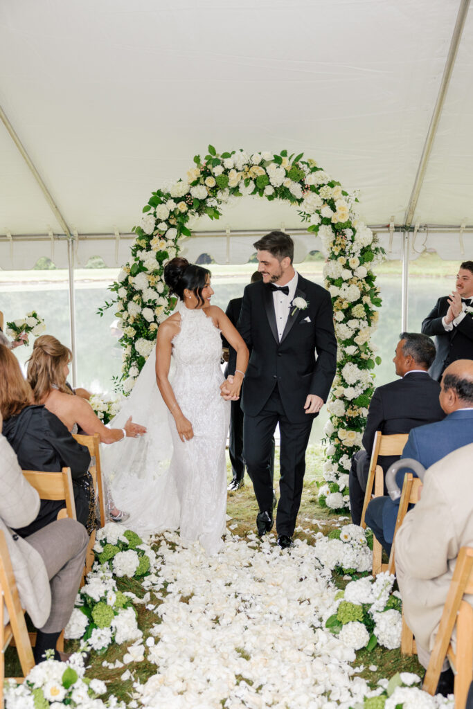 tented-wedding-stowe-vermont-photos-60