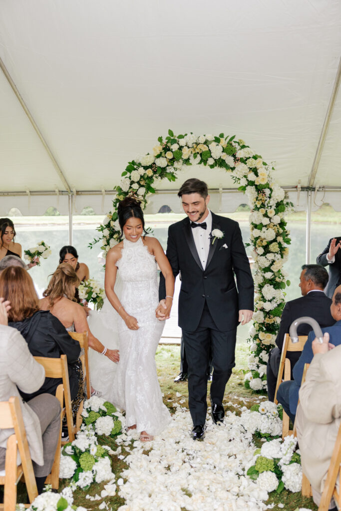 tented-wedding-stowe-vermont-photos-61